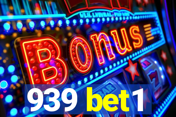 939 bet1